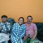 Gilberto Agudelo - @gilberto.agudelo.1690 - Instagram