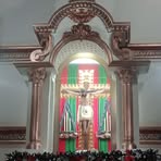 Gilberto Agudelo - Facebook