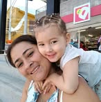 Gilberto Agudelo - Facebook