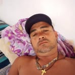 Gilberto Agudelo - Facebook