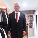 Gilberto Agudelo - Facebook
