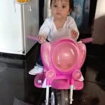 Gilberto Agudelo Agudelo - @gilbertoagudeloagudelo - Instagram