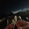 Gilberto Agudelo - @gilbertagudelo - TikTok