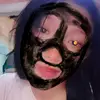 Gilberto Agudelo - @gilberto.agudelo03 - TikTok