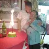 Gilberto Agudelo - @gilberto.agudelo4 - TikTok