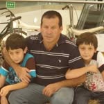Gilberto Agudelo Gil - @gilbertoagudelogil - Instagram