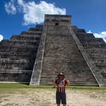 Gilberto Agudelo Jiménez - @gilbertojr_87 - Instagram