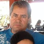 Gilberto Agudelo Mesa - @gilbertoagudelomesa - Instagram