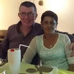 Gilberto Arturo Suarez Agudelo - @gilbertoarturosuarezagudelo - Instagram
