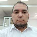 Gilberto Gomez Agudelo - @agudelo70 - Instagram