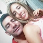Gilberto Guevara Agudelo - @gilbertoagudelo429 - Instagram