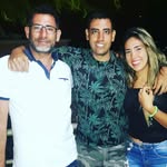 Gilberto Guevara Agudelo - @gilbertoguevaraagudelo - Instagram