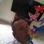 Gilberto hernan Duque agudelo - @gilbertohernanduque - Instagram