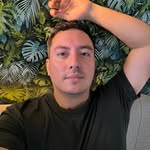 Gilberto Martinez Agudelo - @gilbertomartinezagudelo - Instagram