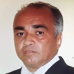 Gilberto Salazar Agudelo - @gilbertosalazaragudelo - Instagram