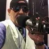 gilbertoagudelo22 - @gilbertoagudelo22 - TikTok