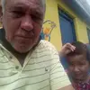 gilbertoagudelo424 - @gilbertoagudelo424 - TikTok