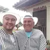 gilbertoagudelo44@gmail.com - @gilbertoagudelo82 - TikTok