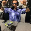 gilbertoagudelo6 - @gilbertoagudelo6 - TikTok