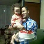 Jose Gilberto Agudelo Sanchez - @agudelo_jose - Instagram