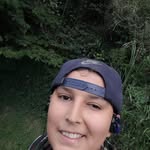 Luis Gilberto Agudelo Cardeño - @luisgilbertoagudelo - Instagram