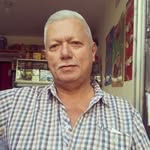 Omar Gilberto Agudelo Gil - @omargilbertoagudelogil - Instagram