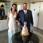 Alexis Jacob Gilberto Alanis-Stephens - @guero_alanis - Instagram
