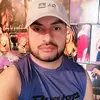 Gil.  G.A.R. - @gilberto24alanis - TikTok