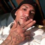 Gilberto Alanis - @gilberto.alanis.564 - Instagram