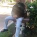 Gilberto Alanis - Facebook