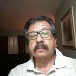 Gilberto Alanis - @alanis.gilberto - Instagram