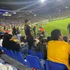 Gilberto Alanis - @gilberto.alanis82 - TikTok