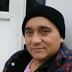 Gilberto Alanis - @alanis_gilberto - Instagram