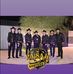 Gilberto Alanis - Facebook