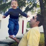 Gilberto Alanis - @gilberto.alanis.5 - Instagram