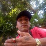 Gilberto Alanis - @gilberto.alanis.1804 - Instagram