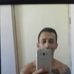 Gilberto Alanis - Facebook