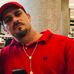 Gilberto Alanis - Facebook