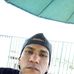 Gilberto Alanís - Facebook