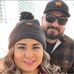 Gilberto Alanis - Facebook