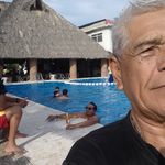 Gilberto Alanis - @gilbertoalanis2 - Instagram