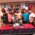 Gilberto Alanis - Facebook