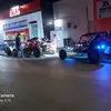 gilberto alanis - @gilbertoalanis - TikTok