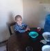 Gilberto Alanis - Facebook
