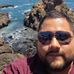 Gilberto Alanis - Facebook