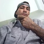 Gilberto Alanis - @gilberto.alanis.39904 - Instagram