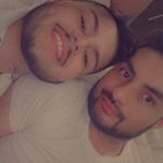Gilberto Alanis - @alanisgilberto55 - Instagram