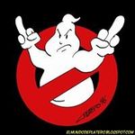 Gilberto Alanis - @gilberto.alanis1 - Instagram