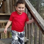 Gilberto Alanis - @gilberto.alanis.7 - Instagram