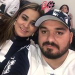 Gilberto Alanis - @gil_alanis - Instagram